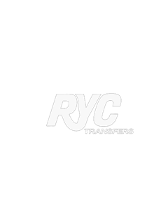 RYC Transfers